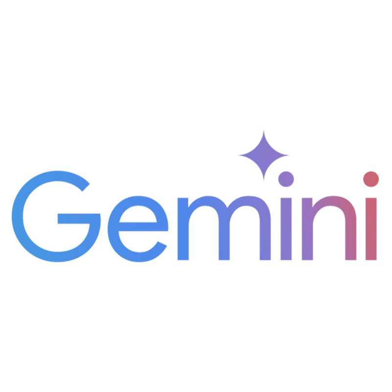 Gemini 3.1pro 12个月pixel成品号 包GCP（美区22-24年账号）